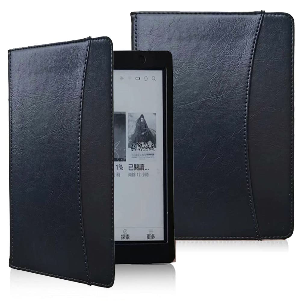 Kobo aura one電子書籍リーダー 本体 黒 専用スリープカバー付き Amazon.co.jp: Kobo Aura One 7.8インチ N709 電子書籍リーダー