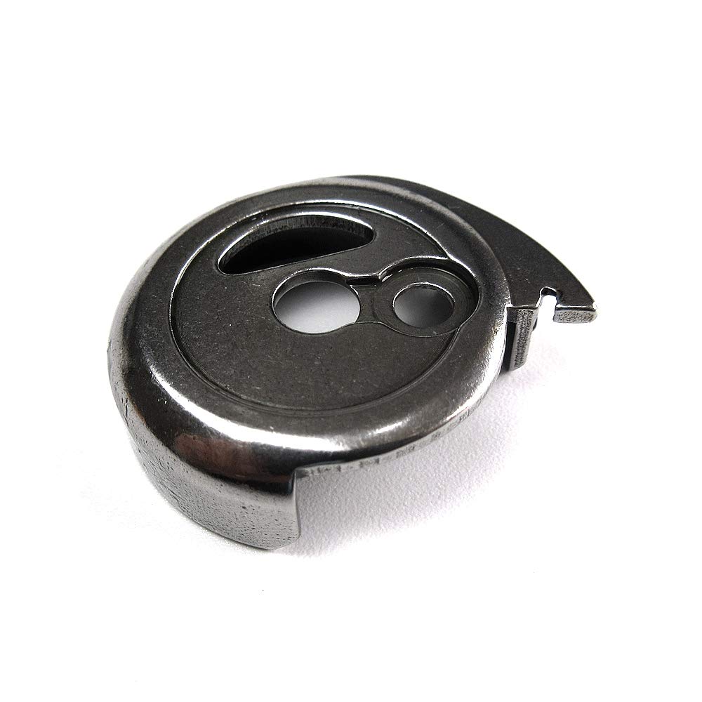 Amazon.com: Large Bobbin Case Cap for JUKI LS-1341 LS-341N-7