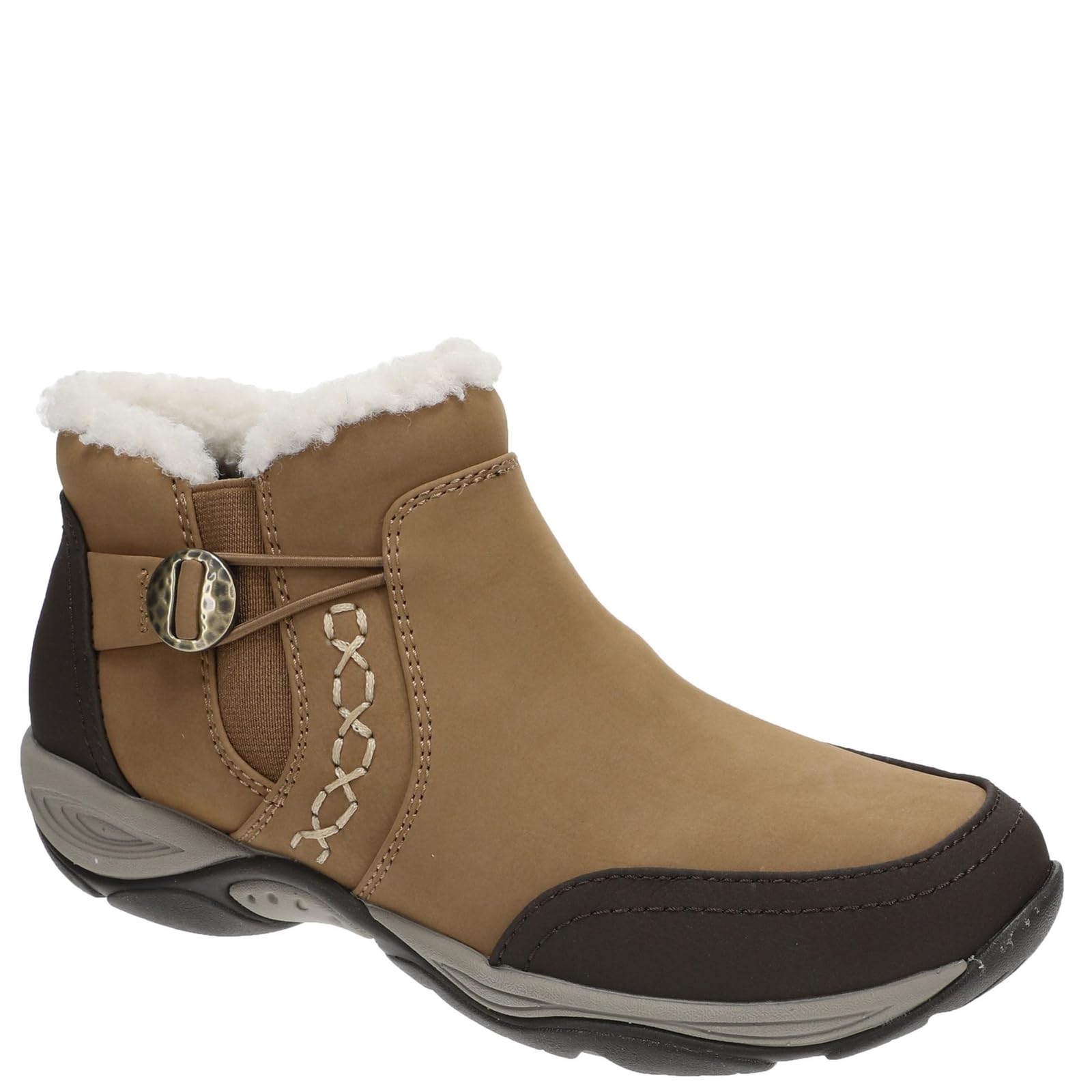 Easy Spirit Erique Womens Boot