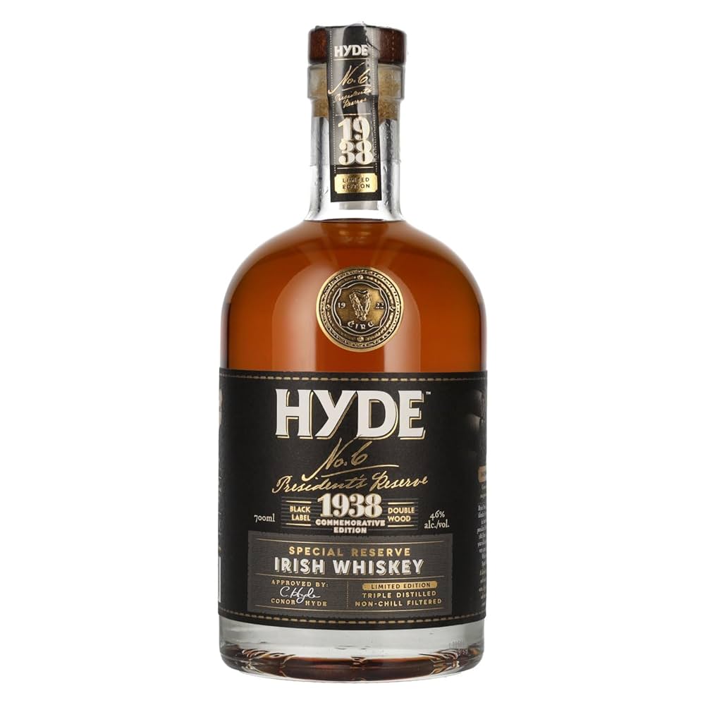 ウイスキー 楽天市場】【東京都在住限定】 サントリースペシャルリザーブ 10