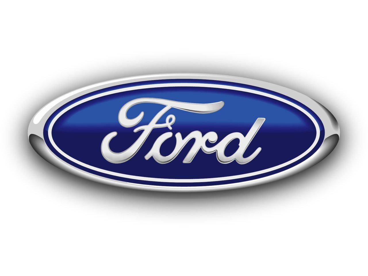 2x 5 L DE ACEITE FORD LONGLIFE FORMULA F 5W30, WSS-M2C913-C (CONTIENE WSS-M2C913-A, WSS-M2C913-B)ACEA A5/B5