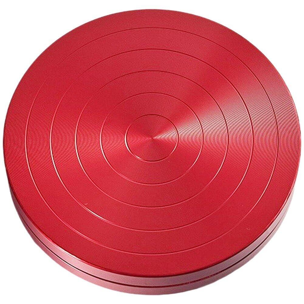 Stakee 1pc Ballet Turning Board for Dancers, Ice Skaters, Gymnasts, Dance Turn Board to Improve and Pirouette, Portable Floor Spin Disc Accessories