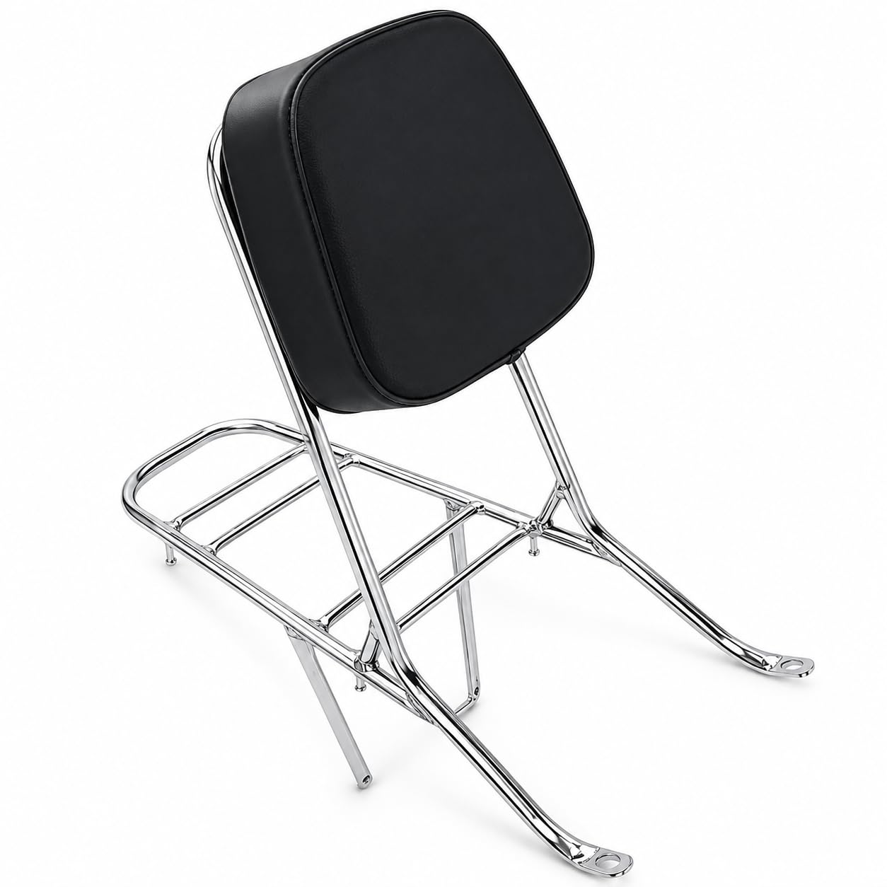 Amazon | ホンダ 用 互換品 ジョーカー 50 90cc シーシーバー リア