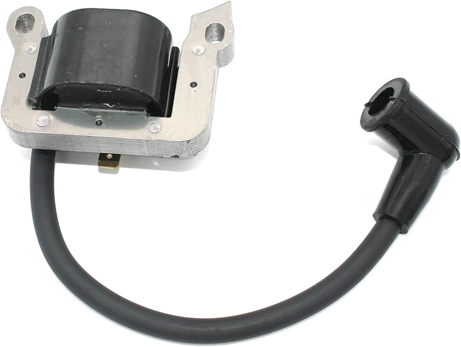 Ignition Module Coil for EFCOO DS3800 DS4200 DS4300 DSF4200 DSF4300 Oleo-Macc BC380 BC420 BC430 BCF420 BCF430 61250197AR