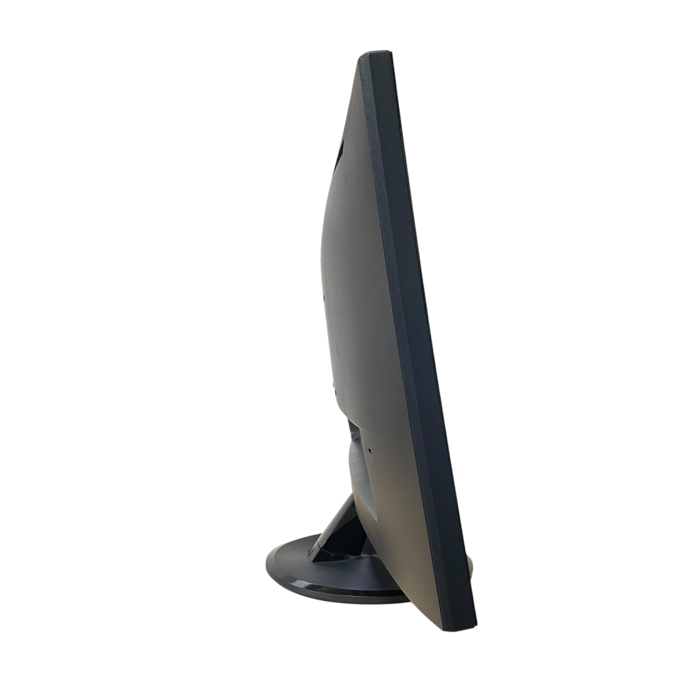 Amazon.co.jp: ASUS ゲーミングモニター 28型FPS向き/4K/3840×2160/1ms