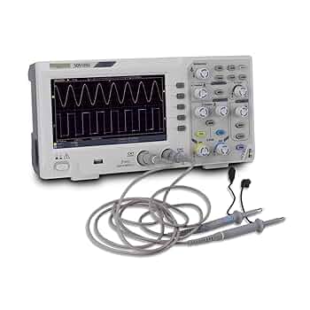 ZeroScope Oscilloscope モジュラー オシロスコープ ZeroScope Oscilloscope モジュラー オシロスコープ ZeroScope