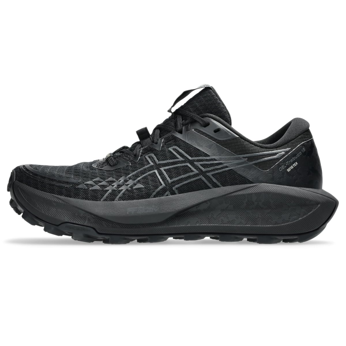 Women's Gel-Trabuco 13 GTX Running Shoes