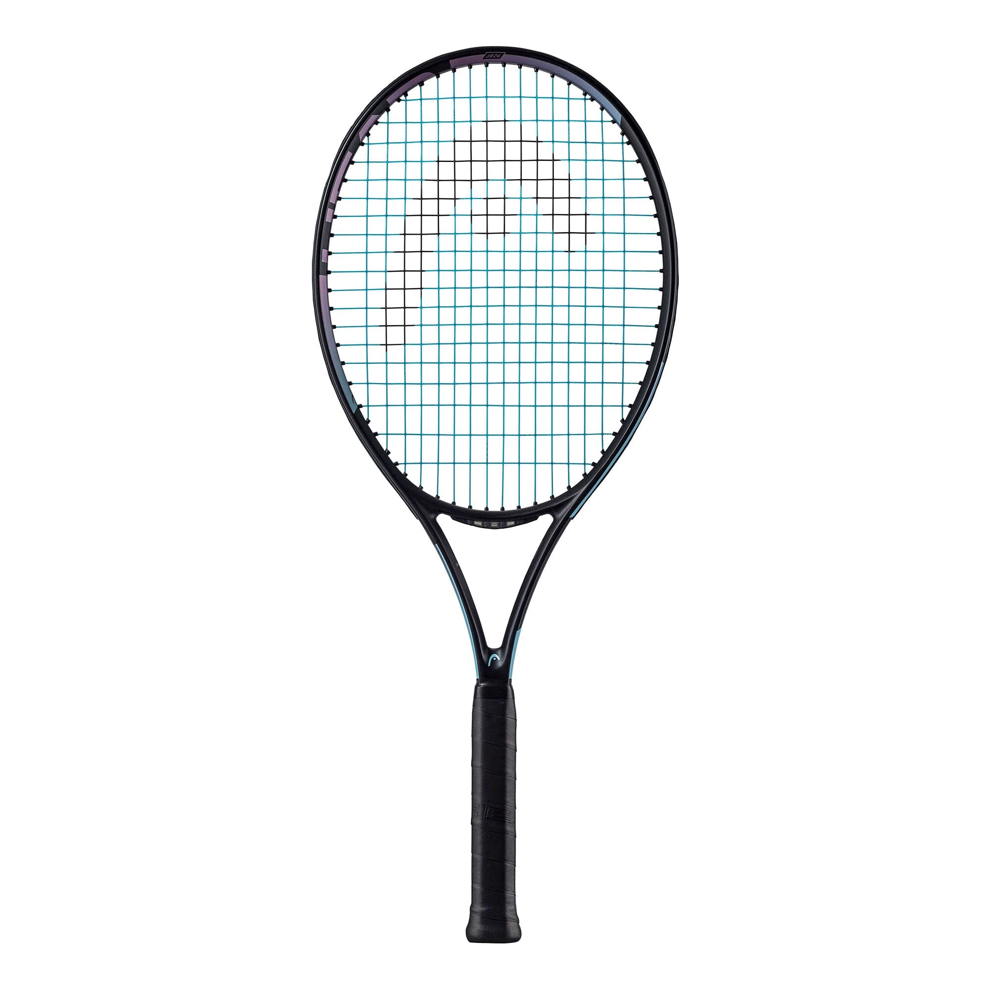 新品　HEAD ジュニア　127cm Amazon.com: HEAD: Junior Tennis Racquets