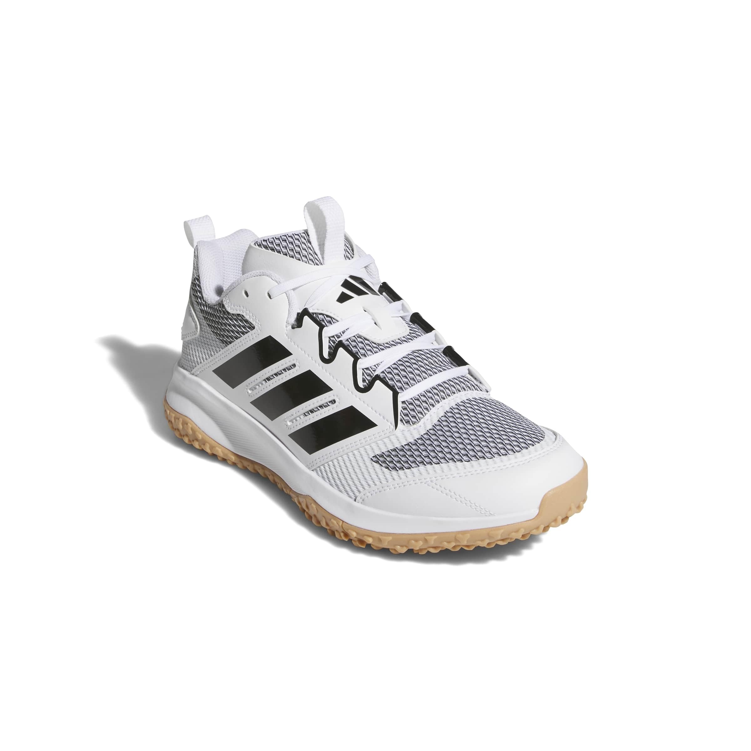adidas Men Sneaker Adizero Impact per l’Erba Sintetica