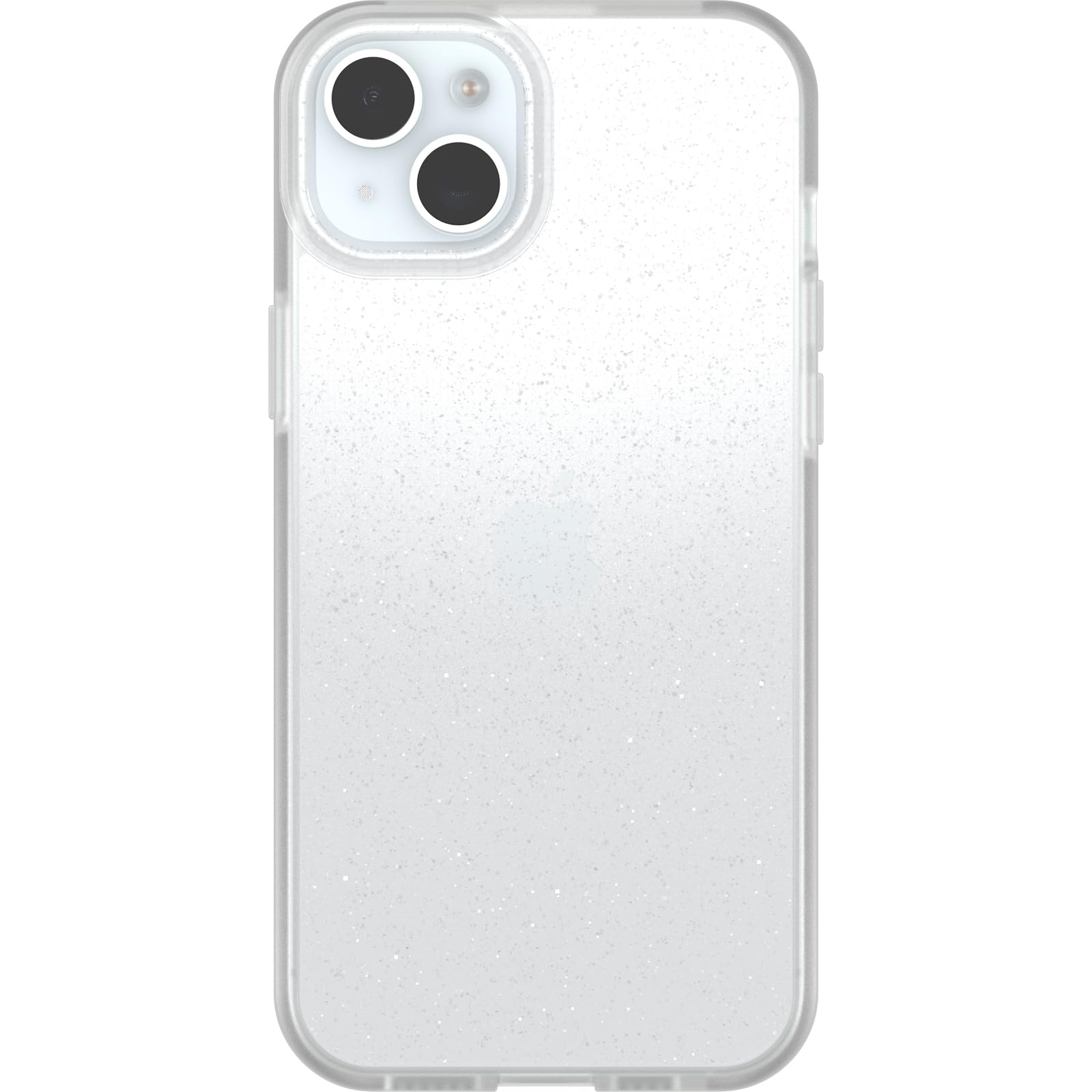 

                                                    OtterBox iPhone 15 Plus and iPhone 14 Plus Prefix 