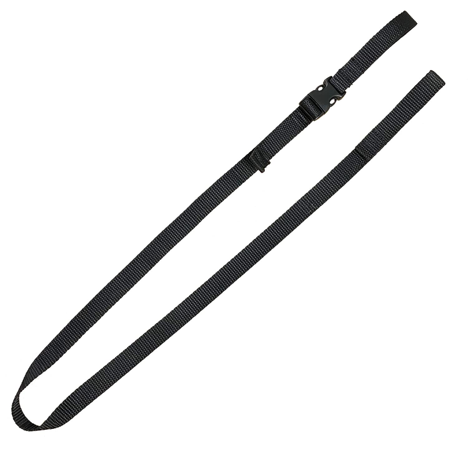 Baltic Crotch Strap for Life Jackets and Buoyancy Aids