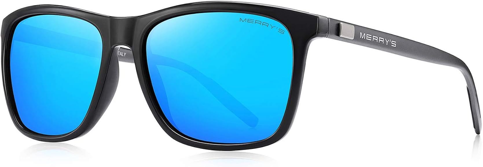 Merry's sunglasses amazon Clearance