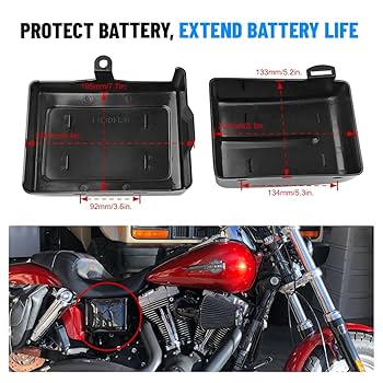 D-Bobby ボブハット コーデのアクセントに♡】DIOR D-Bobby ボブハット