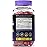 Carlyle Melatonin 2.5 mg Gummies | 90 Count | Berry Flavor Gummy Supplement | Vegan, Non-GMO, Gluten Free
