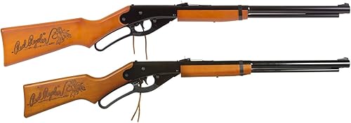 Miniatura 2 de Daisy Adult Red Ryder Rifle