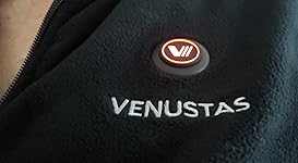 Review Image by JW JW