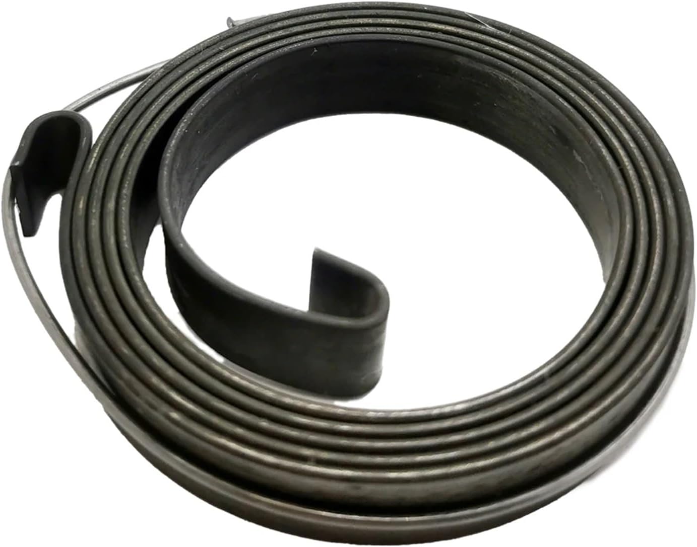 3pcs Recoil Easy Starter Spring for 4500 5200 5800 45cc 52cc 58cc Chainsaw Replacement Spare Part