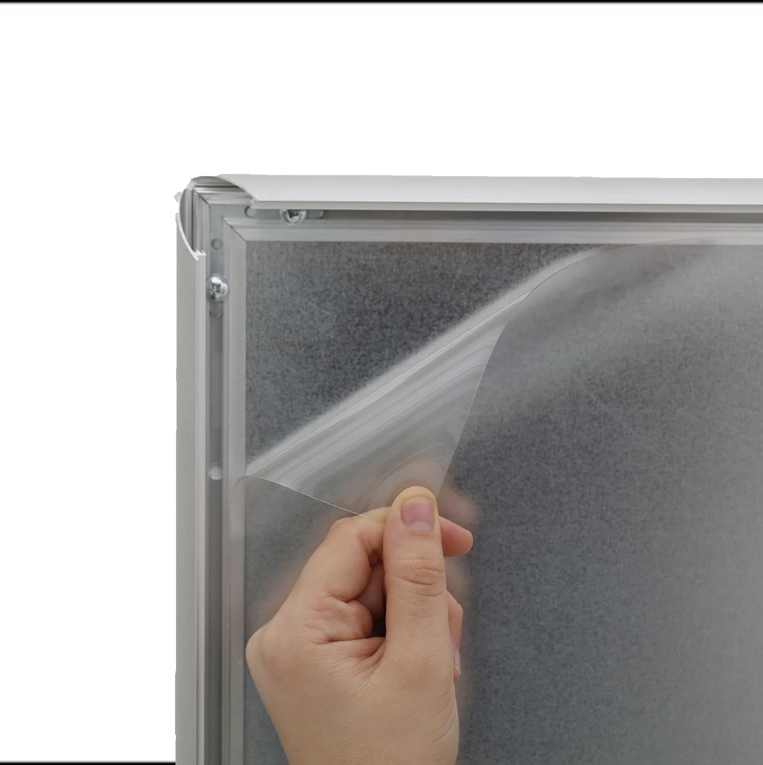 Pellicola Protettiva per cavalletto WindPro® A1 | 2 pz | GEN1
