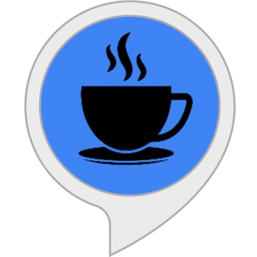 How to edit a post on reddit How to edit a post on reddit