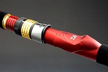 ダイワ　アナリスターANALYSTAR M-190 ビシアジ ダイワ アナリスター ビシアジ M-190 - 上島釣具店