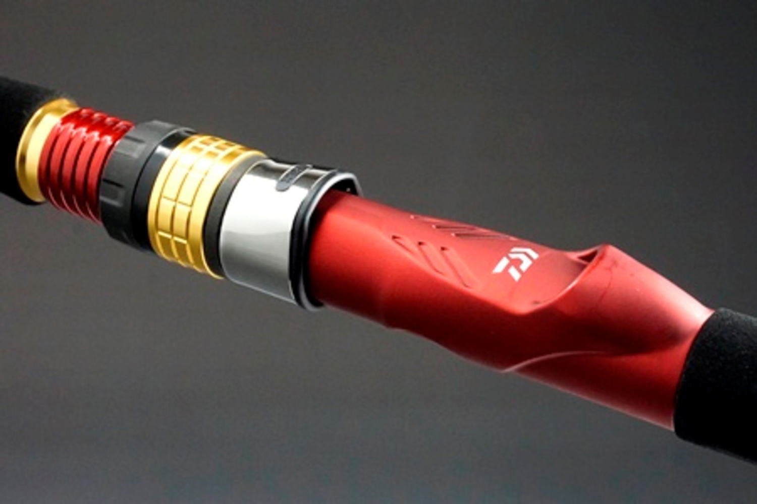 ダイワ　アナリスターANALYSTAR M-190 ビシアジ ダイワ アナリスター ビシアジ M-190 - 上島釣具店