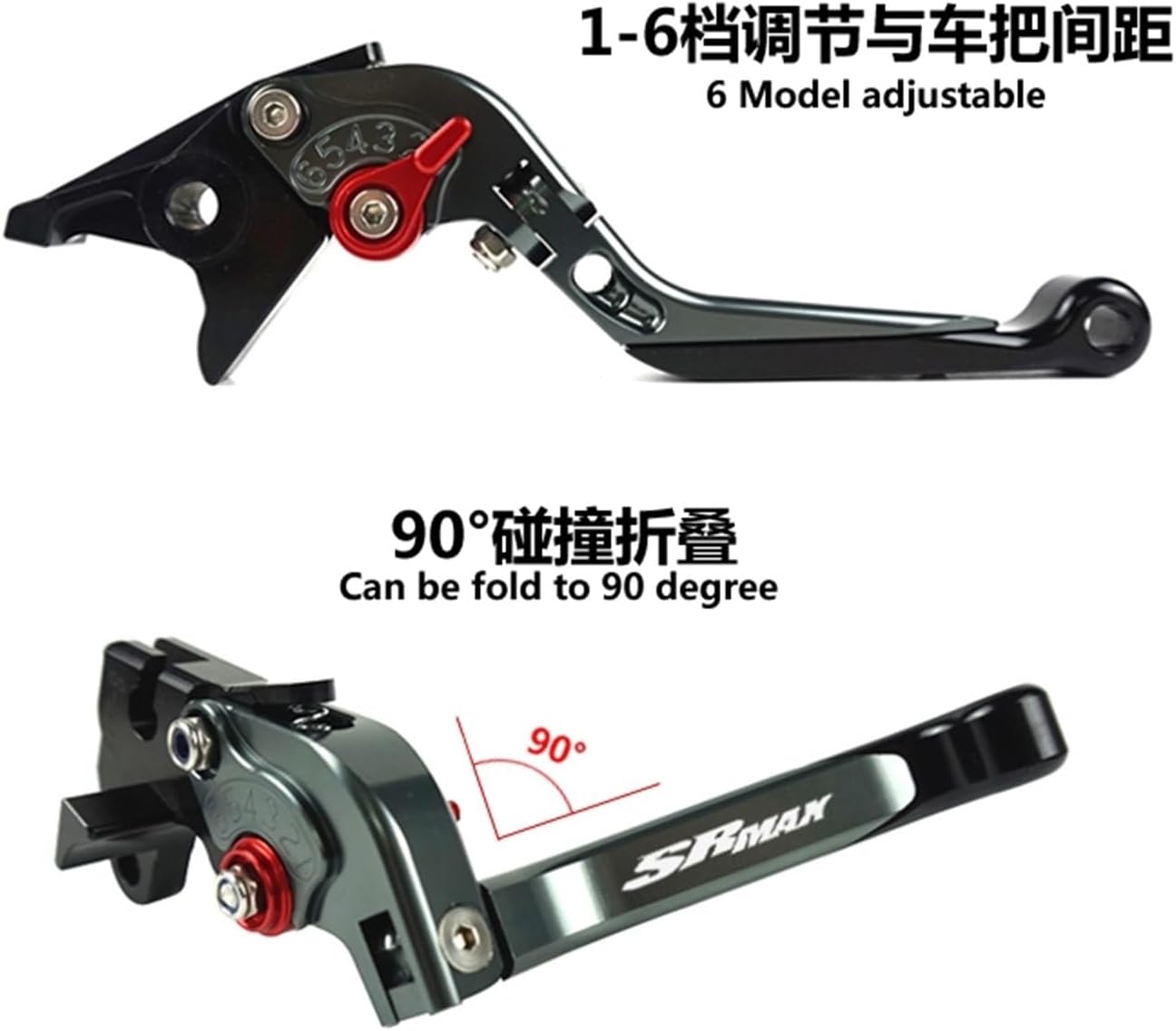 SPOUT水陸両用ヨガフィットネスウェアMサイズ9枚セット(ブラ6枚