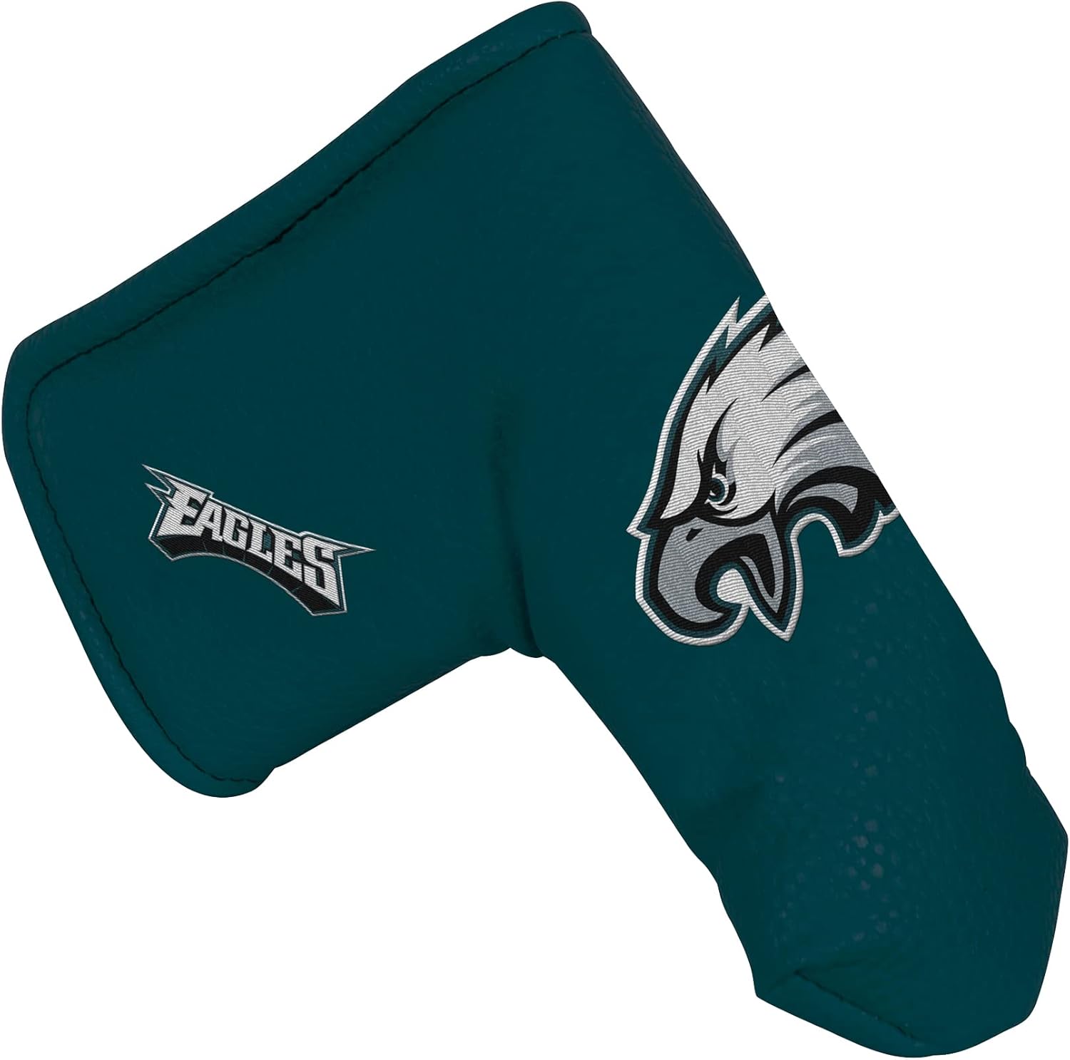 Philadelphia Eagles Blade Putter Cover
