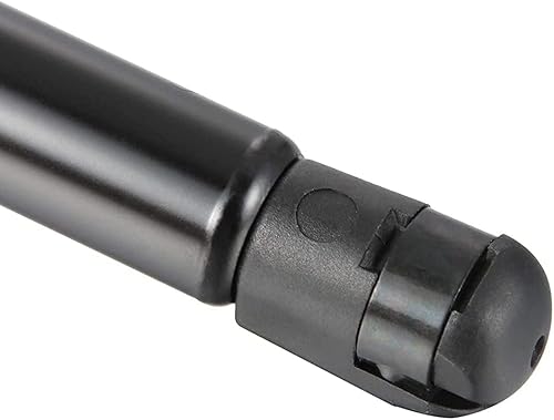 Miniatura 3 de JYHMT-Car Rear Tailgate Shock Rod Struts Boot Gas Springs Support Lift Struts for Nissan XTrail T30 SUV 2001-2006