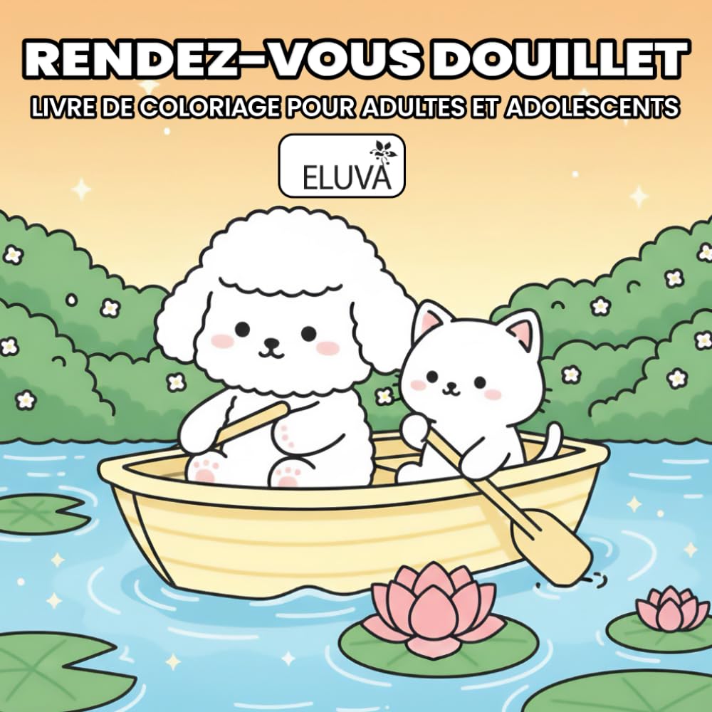 Cozy Date Rendez-vous Douillet Livre de coloriage pour adultes et adolescents: Ambiances paisibles mettant en valeur des duos romantiques : instants ... et scènes harmonieuses pour la détente.