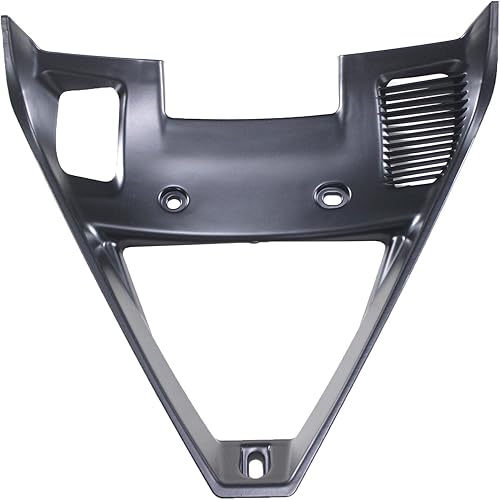 Miniatura 9 de Bruce & Shark Kit de carenado Carrocería ABS apto para Ducati 1098 1198 848 2007-2011