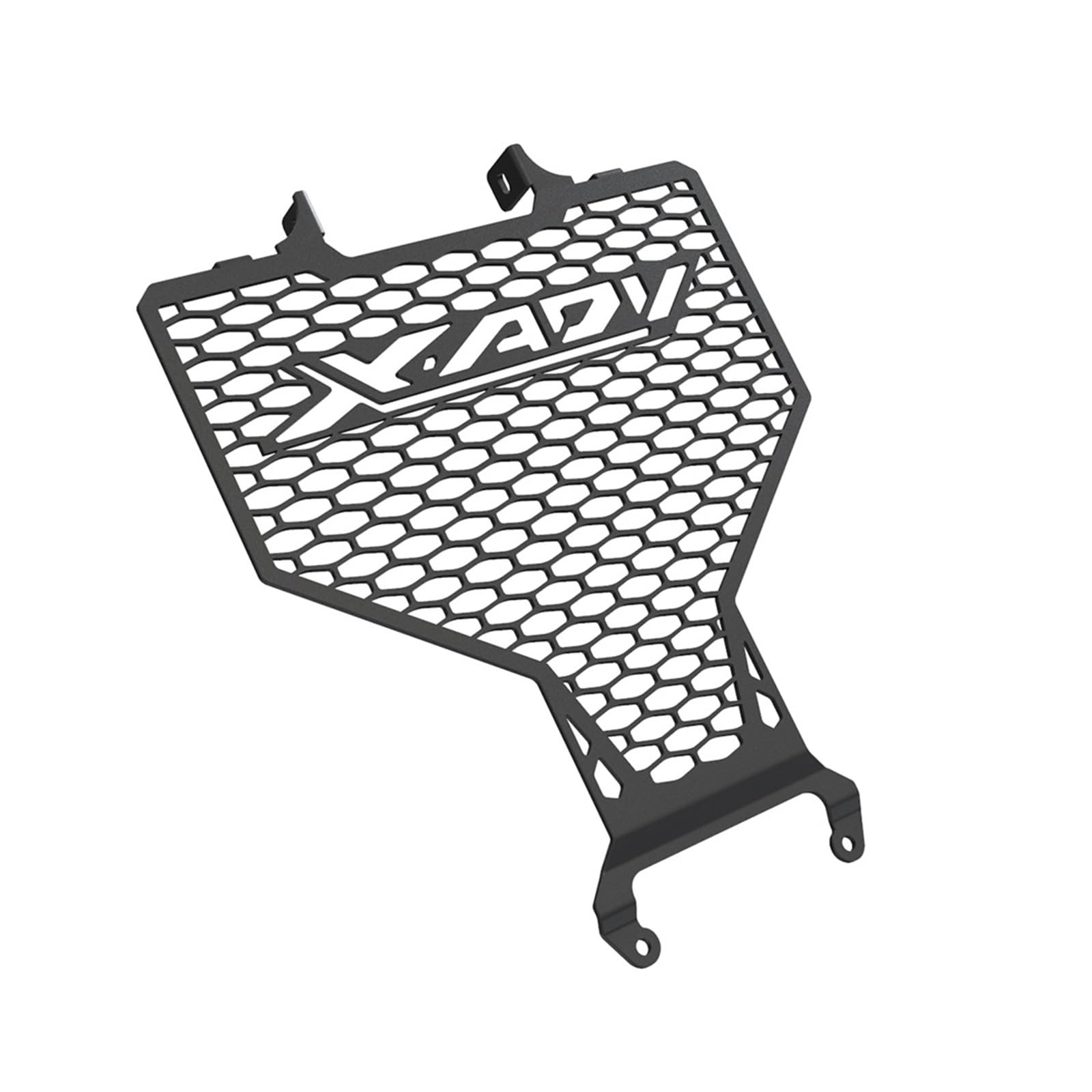 Protezione radiatore moto 2025 2026 2027 Per X-ADV 750 Protezione Griglia Radiatore Per XADV XADV750 X ADV 2021 2022 2023 2024