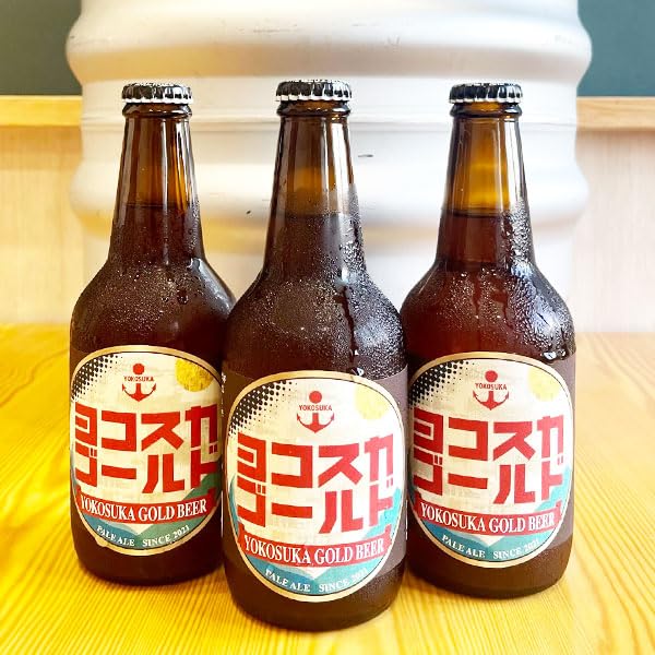 S.S　ビール84本 楽天市場】☆10/4 20:00～4時間限定10％OFF☆ 伊勢角屋麦酒