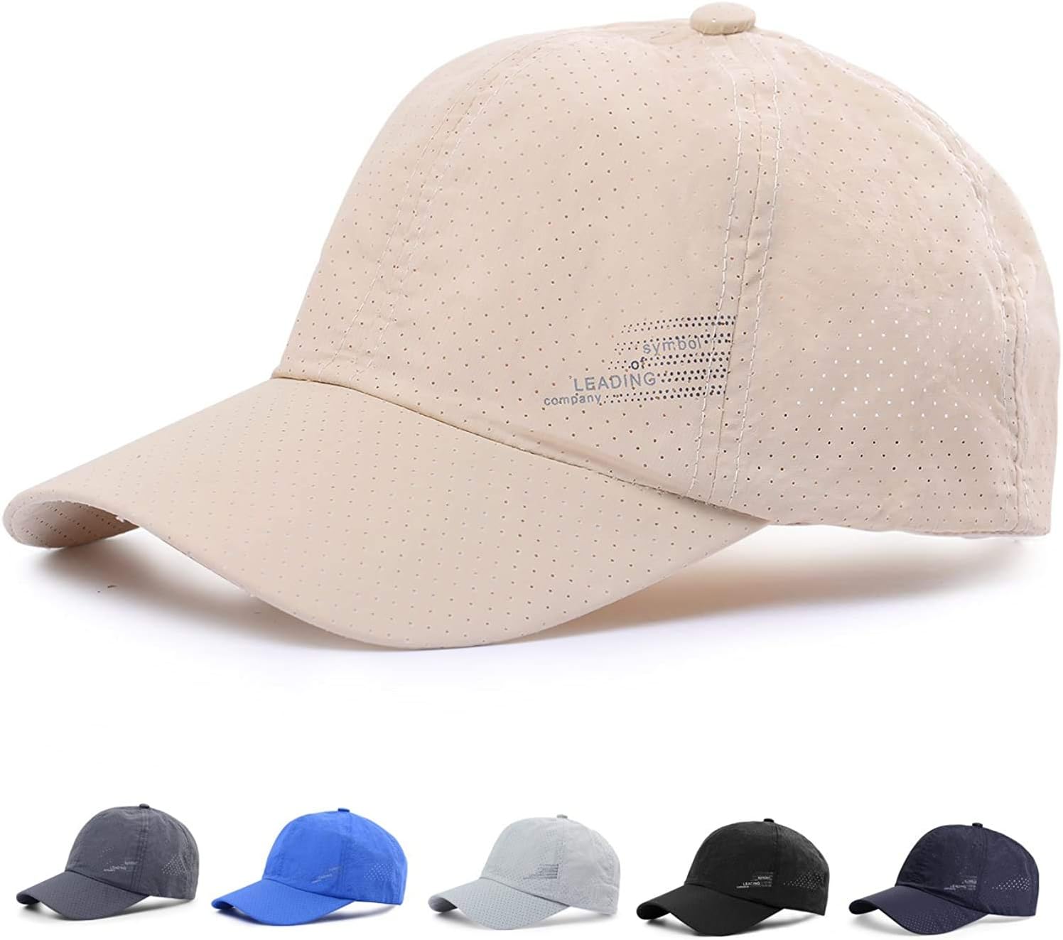 MIZUNO 軟式用 内野手用 サイズ9 1AJGR32123 542 タグ付き MIZUNO 軟式