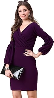 Official One Piece Dress Online Sale Up To 76 Off