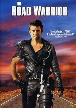 その他 Road to My Destiny [DVD] s-l400.jpg