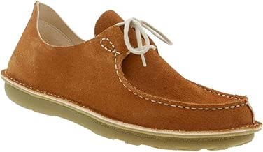 timberland windbucks cap toe oxford