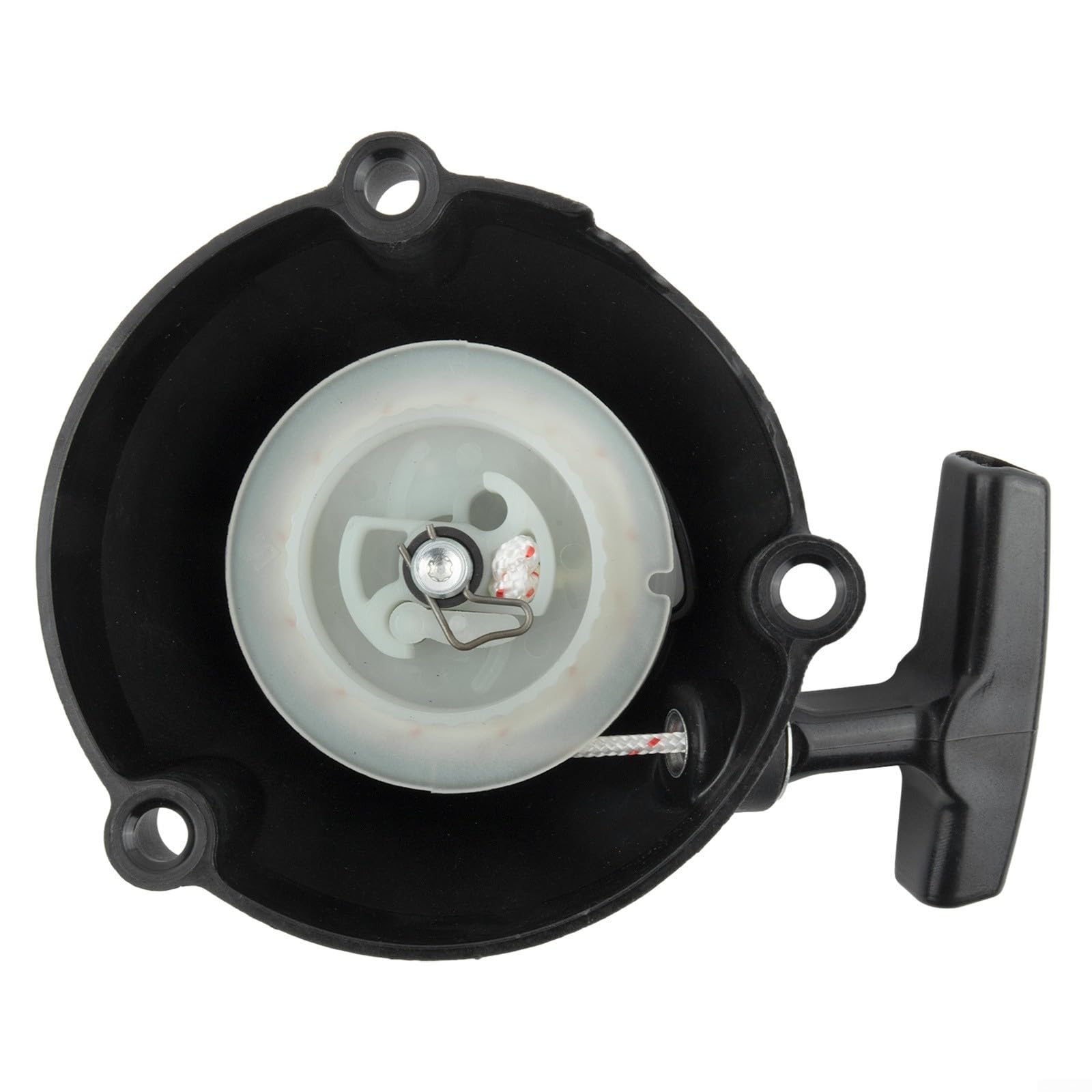 Per BR500 BR550 BR600 Cavo di avviamento del ventilatore Assembly, OEM Part Number 4282 190 0300A