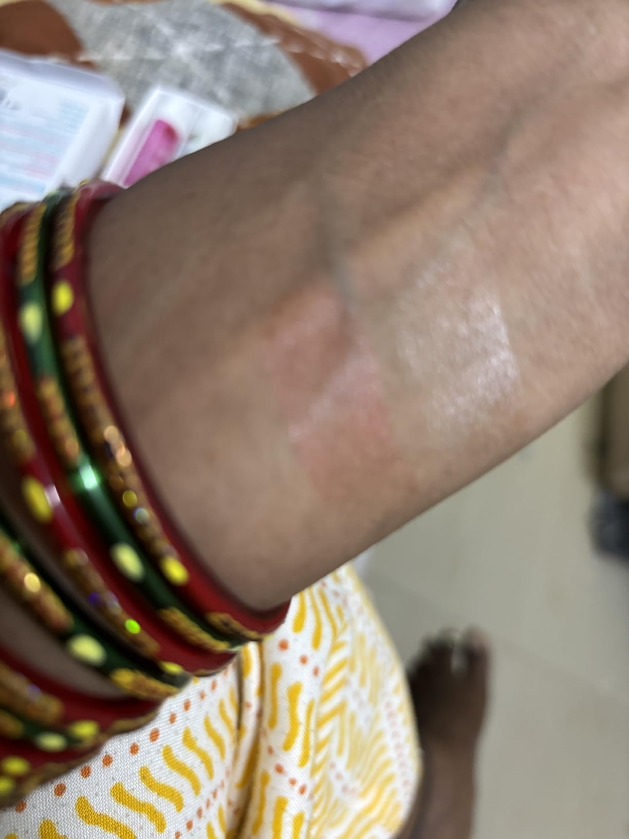 BabyChakra The Moms Co. Nourishing Lip Balm Duo Pack for Women's