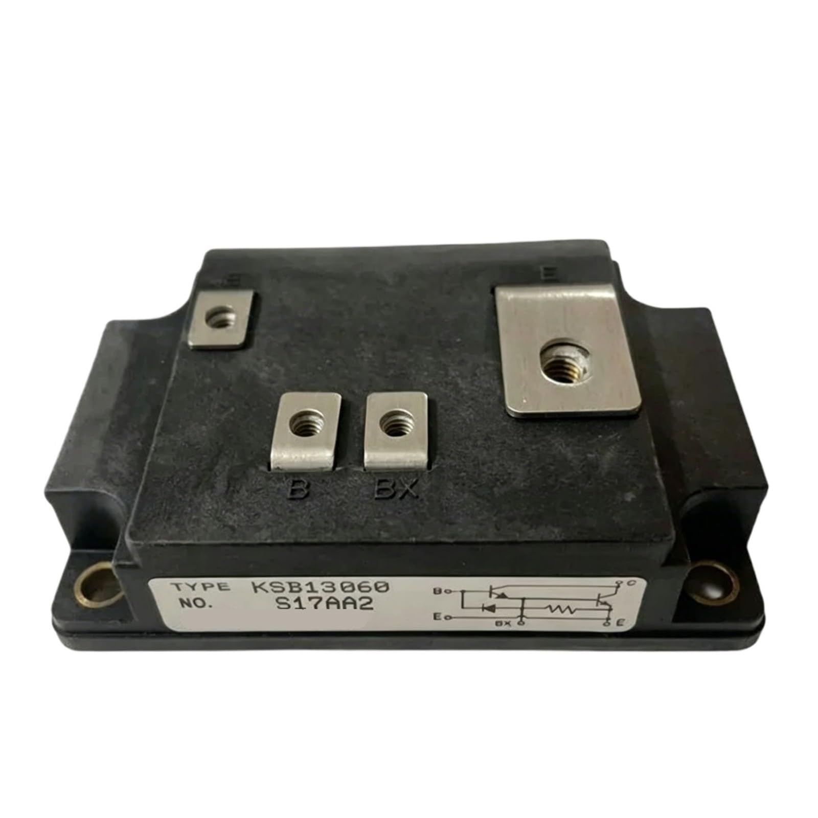 ZVQYSGIW KSB13060 rectifier bridge Module