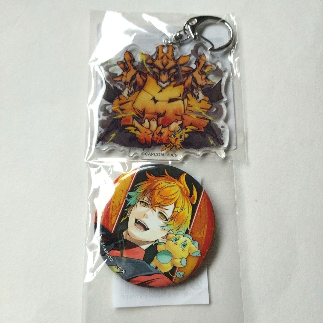 東山奈央 冷めない魔法 直筆サイン入りB2告知ポスター 東山奈央 冷めない魔法 直筆サイン入りB2告知ポスター 東山奈央