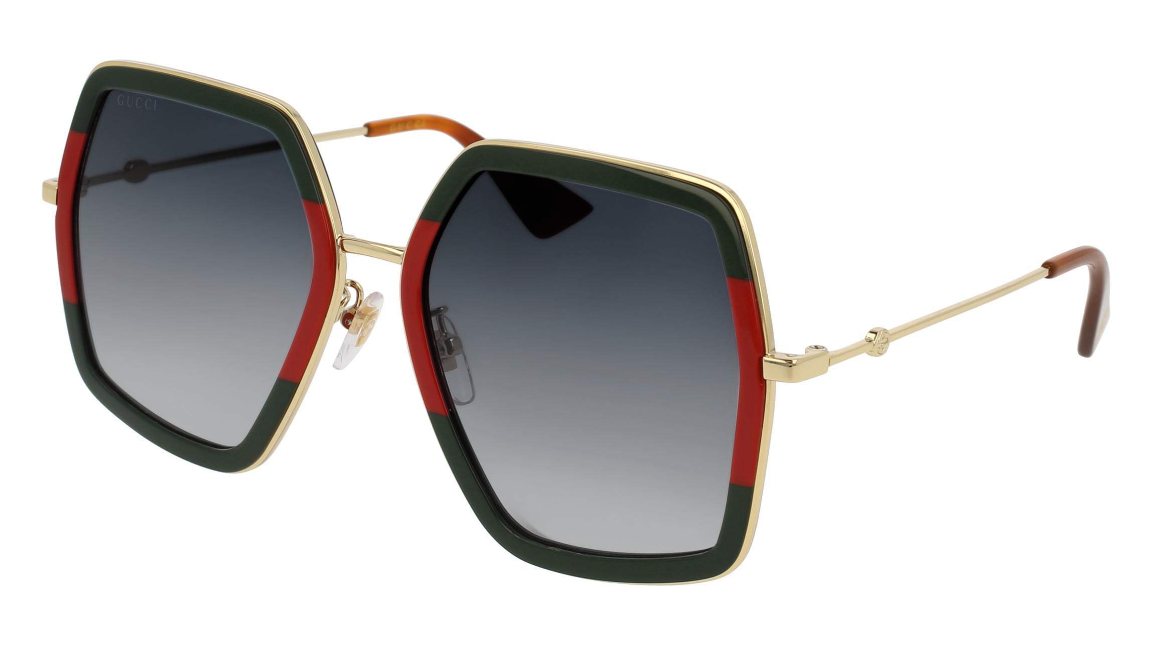 GucciWomen's Sunglasses