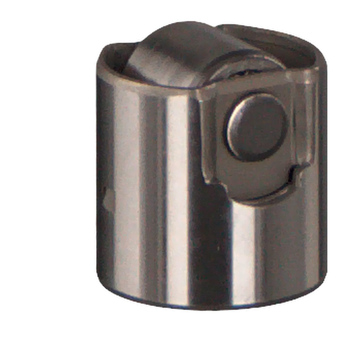 Cam Follower (Single) fits NISSAN 132311KC6E Febi Genuine Top Quality Guaranteed