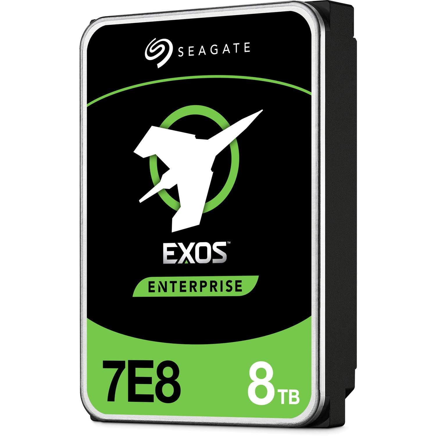 Amazon.in: Buy Xtra Lyf Exos 8TB Storage System Enterprise Hard