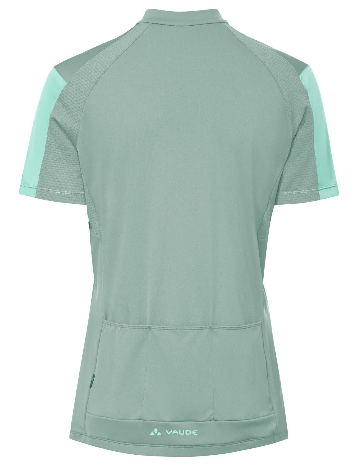 VAUDE Koszulka Kobiety Women's Matera Hz Tricot