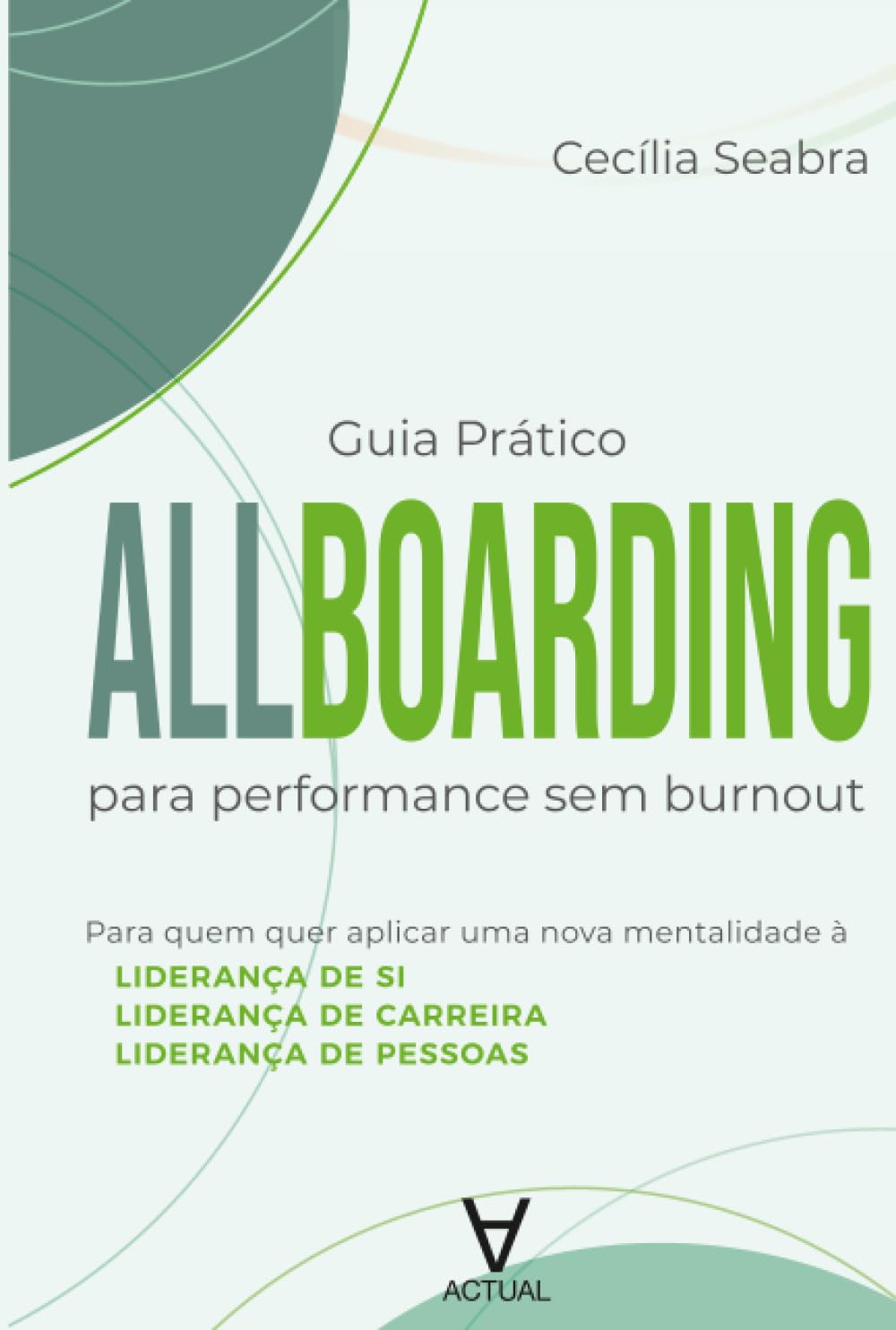 Guia Prático Allboarding®