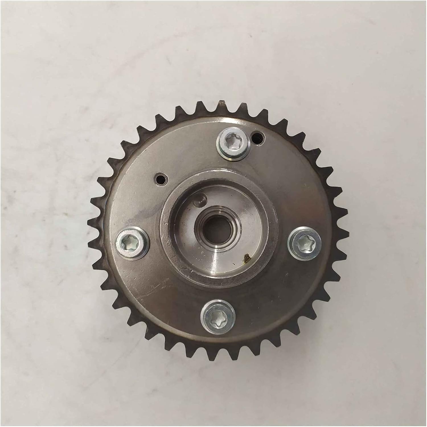 MAYINGXUE グッド品質タイミングカムシャフトアジャスターフィットAudi 