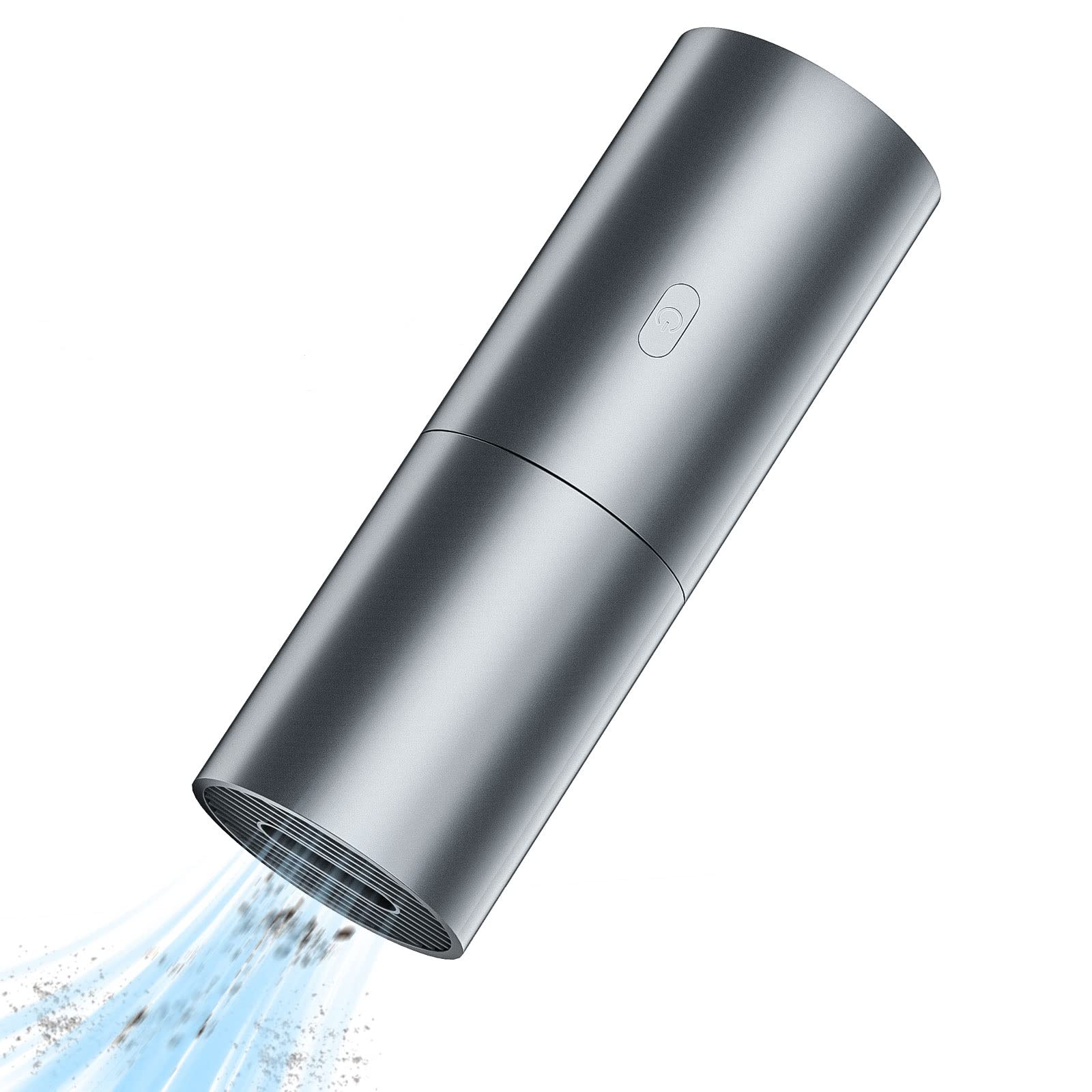 Handheld Vacuum Cleaner Bagless Vacuum Cleaner Impact & Vacuum USB