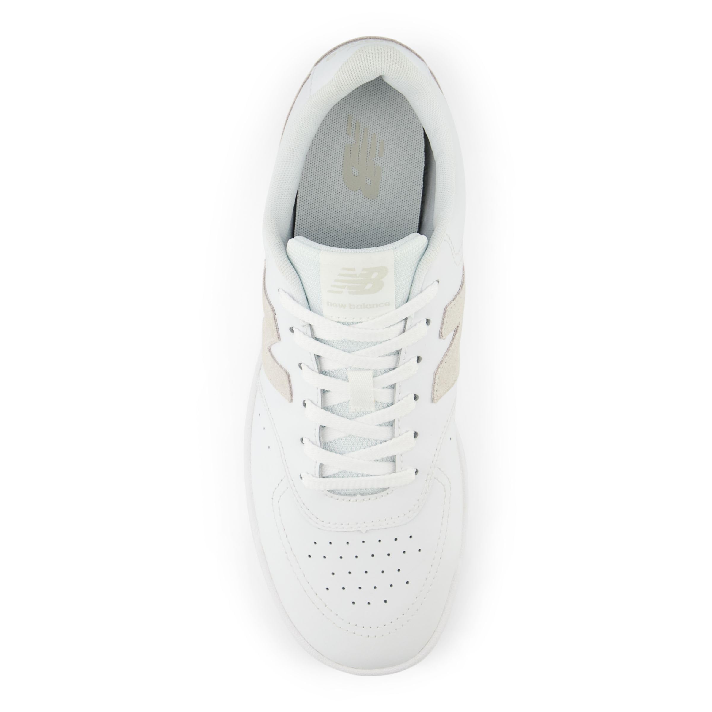 New Balance Herren Bb80Sneaker