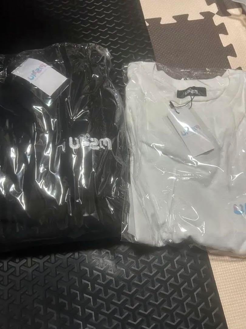 https://m.media-amazon.com/images/I/61ZRioqu4mL._AC_SL1080_.jpg?ZAgCysTfwRN