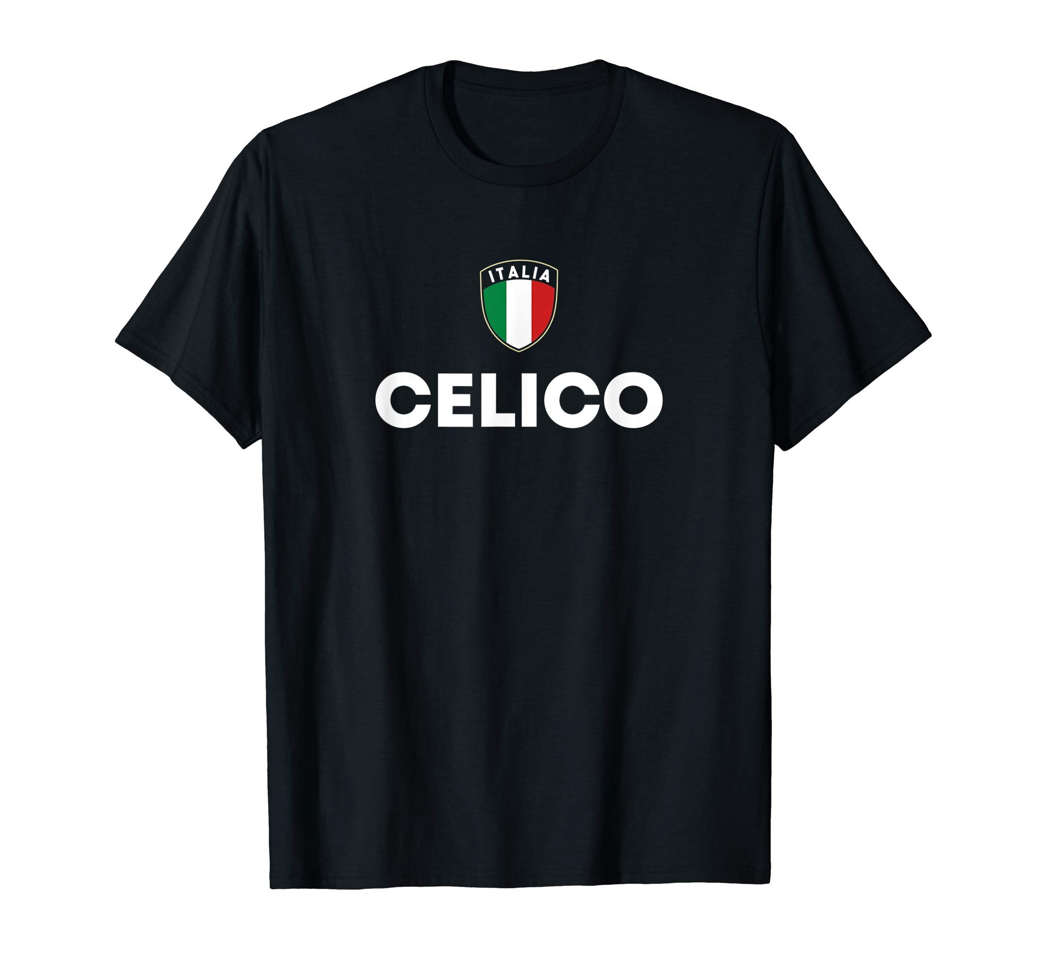 Celico T-Shirt
